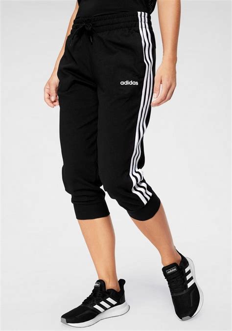 karstadt sport adidas hosen damen|adidas Sport.